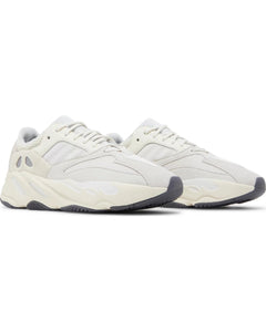 Yeezy 700 V1 Boost Analog - Bisy Clothing