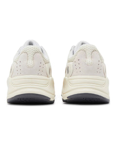 Yeezy 700 V1 Boost Analog - Bisy Clothing