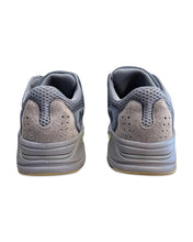 Load image into Gallery viewer, Yeezy 700 V1 Boost Mauve - Bisy Clothing
