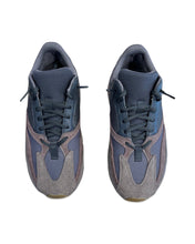 Load image into Gallery viewer, Yeezy 700 V1 Boost Mauve - Bisy Clothing