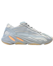 Load image into Gallery viewer, Yeezy 700 V2 Boost Inertia (2019) - Bisy Clothing