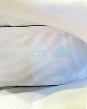 Load image into Gallery viewer, Yeezy 700 V2 Boost Inertia (2019) - Bisy Clothing