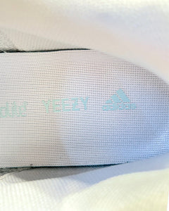 Yeezy 700 V2 Boost Inertia (2019) - Bisy Clothing
