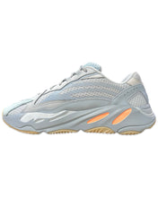 Load image into Gallery viewer, Yeezy 700 V2 Boost Inertia (2019) - Bisy Clothing