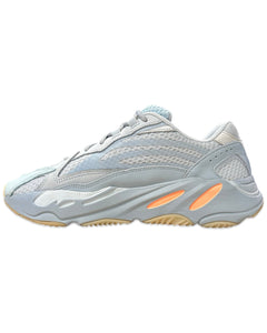 Yeezy 700 V2 Boost Inertia (2019) - Bisy Clothing