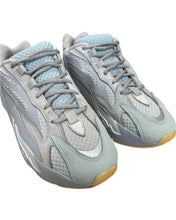Load image into Gallery viewer, Yeezy 700 V2 Boost Inertia (2019) - Bisy Clothing