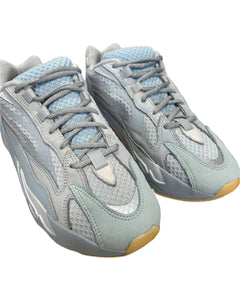 Yeezy 700 V2 Boost Inertia (2019) - Bisy Clothing
