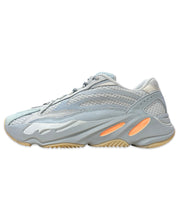Load image into Gallery viewer, Yeezy 700 V2 Boost Inertia (2019) - Bisy Clothing