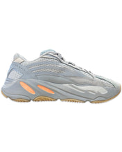 Load image into Gallery viewer, Yeezy 700 V2 Boost Inertia (2019) - Bisy Clothing