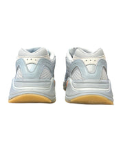 Load image into Gallery viewer, Yeezy 700 V2 Boost Inertia (2019) - Bisy Clothing