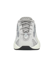 Load image into Gallery viewer, Yeezy 700 V2 in Static (Infants) - Bisy Clothing