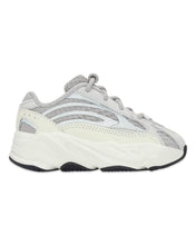 Load image into Gallery viewer, Yeezy 700 V2 in Static (Infants) - Bisy Clothing