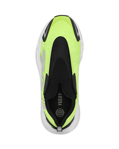 Yeezy Boost 700 MNVN Laceless in 'Phosphor' - Bisy Clothing