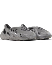 Load image into Gallery viewer, Yeezy Foam RNR MX Granite - Bisy Clothing