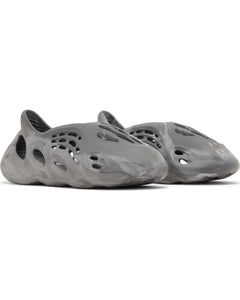 Yeezy Foam RNR MX Granite - Bisy Clothing