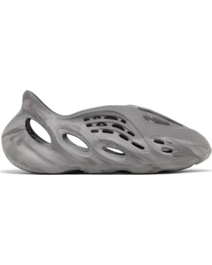 Yeezy Foam RNR MX Granite - Bisy Clothing