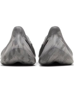 Yeezy Foam RNR MX Granite - Bisy Clothing