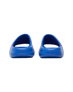 Yeezy Slide Azure - Bisy Clothing