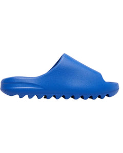 Yeezy Slide Azure - Bisy Clothing