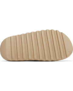 Yeezy Slide in Pure - Bisy Clothing
