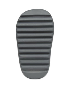 Yeezy Slide in Slate Grey (Infants) - Bisy Clothing