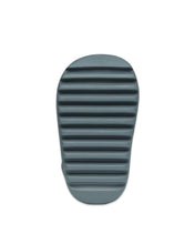 Load image into Gallery viewer, Yeezy Slide in Slate Marine (Infants) - Bisy Clothing