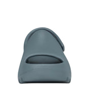 Load image into Gallery viewer, Yeezy Slide in Slate Marine (Infants) - Bisy Clothing