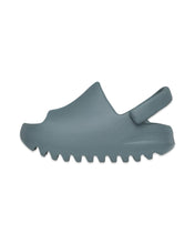 Load image into Gallery viewer, Yeezy Slide in Slate Marine (Infants) - Bisy Clothing