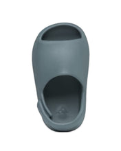 Load image into Gallery viewer, Yeezy Slide in Slate Marine (Infants) - Bisy Clothing