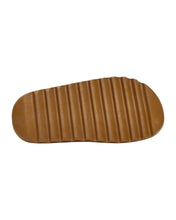 Load image into Gallery viewer, Yeezy Slide Ochre (2021) - Bisy Clothing