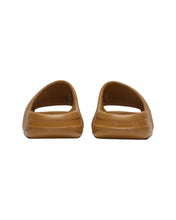 Load image into Gallery viewer, Yeezy Slide Ochre (2021) - Bisy Clothing