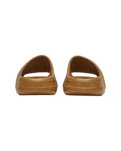 Yeezy Slide Ochre (2021) - Bisy Clothing