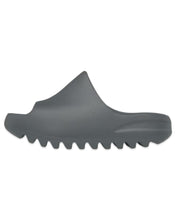 Load image into Gallery viewer, Yeezy Slide Slate Grey (Kids) - Bisy Clothing