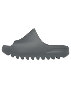 Yeezy Slide Slate Grey (Kids) - Bisy Clothing