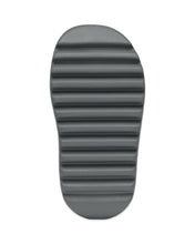 Load image into Gallery viewer, Yeezy Slide Slate Grey (Kids) - Bisy Clothing
