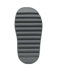 Yeezy Slide Slate Grey (Kids) - Bisy Clothing