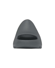 Load image into Gallery viewer, Yeezy Slide Slate Grey (Kids) - Bisy Clothing