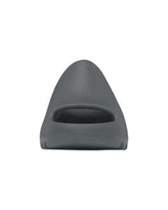Yeezy Slide Slate Grey (Kids) - Bisy Clothing