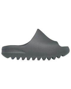 Yeezy Slide Slate Grey (Kids) - Bisy Clothing
