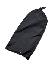 Load image into Gallery viewer, Yeezy YZY Pods in Black - Bisy Clothing