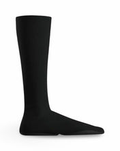 Load image into Gallery viewer, Yeezy YZY Pods in Black - Bisy Clothing