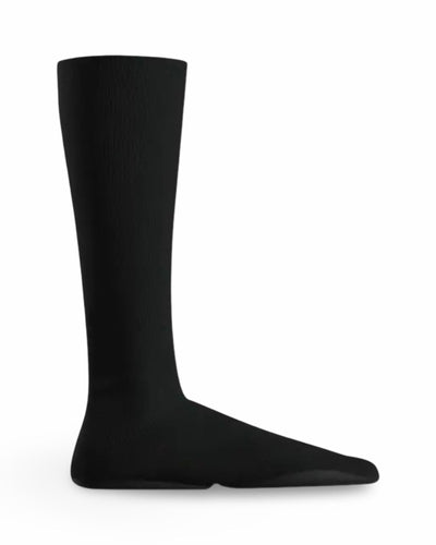 Yeezy YZY Pods in Black - Bisy Clothing