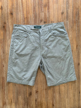 Load image into Gallery viewer, RODD &amp; GUNN Size W36&quot; Chino Shorts Men&#39;s SEP84