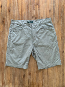 RODD & GUNN Size W36" Chino Shorts Men's SEP84