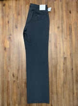 Load image into Gallery viewer, CALVIN KLEIN Size 8 The Madison Regular Length New with Tags Women&#39;s Pants