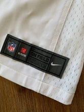 Load image into Gallery viewer, NIKE Size S NFL Houston Texans Team Jersey in White &quot;Watt 99&quot; Women&#39;s DEC28