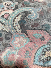 將圖片載入圖庫檢視器 Tahchee ⏐Vintage Tapestry Woven Womens Pants &lt;br /&gt;Size M