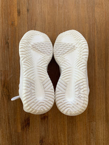 Adidas Tubular Shadow J 'Footwear White'