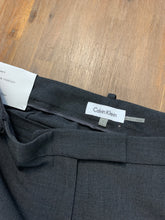 Load image into Gallery viewer, CALVIN KLEIN Size 8 The Madison Regular Length New with Tags Women&#39;s Pants