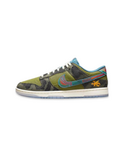 Load image into Gallery viewer, Nike Dunk Low RPM &#39;Siempre Familia&#39; ⏐ Multiple Sizes